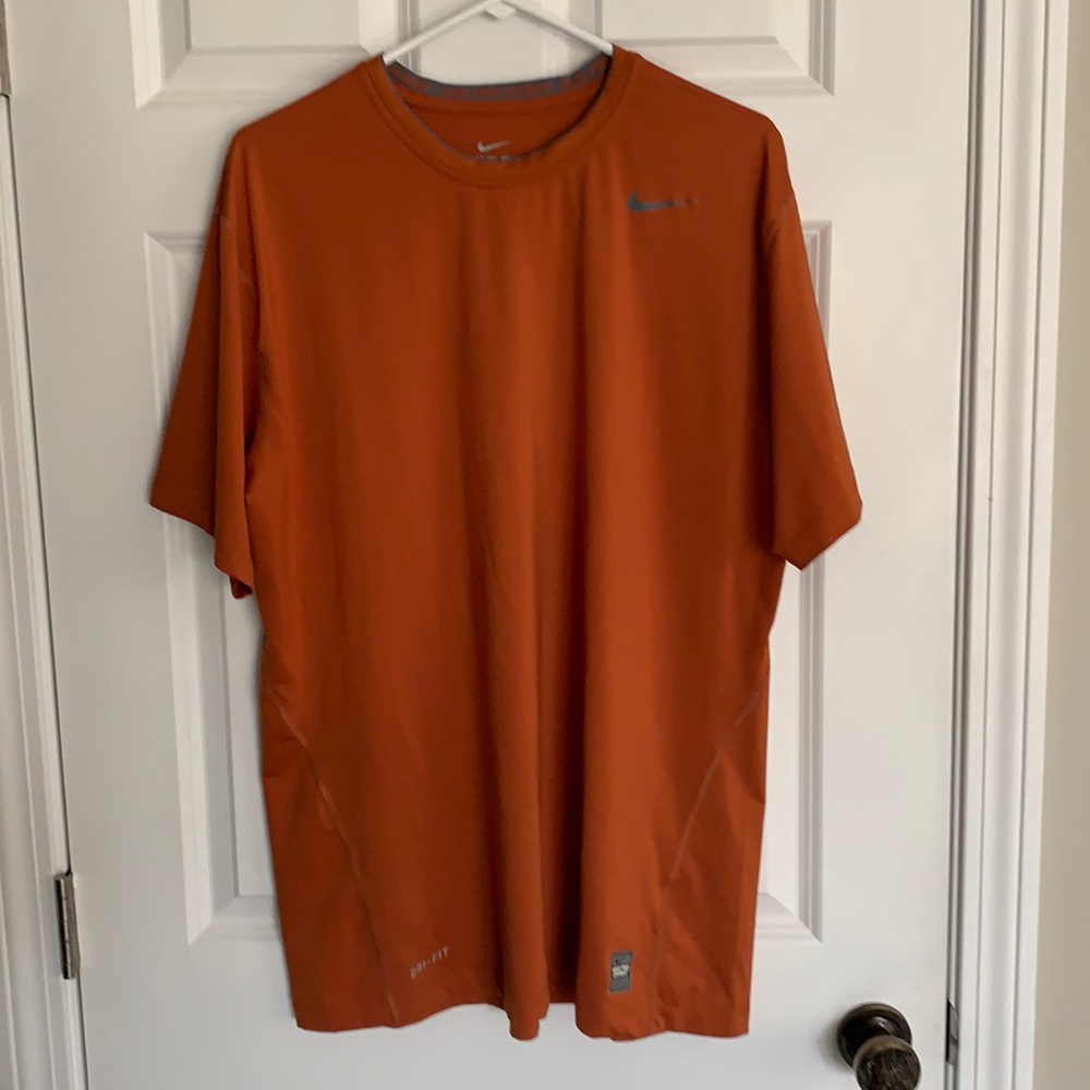 Nike Pro Combat men’s xxl